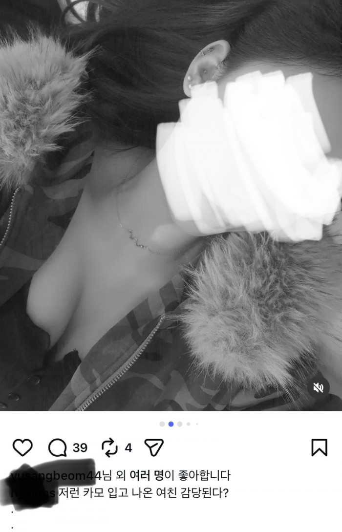 10f5af50d89fbebf6648dd1d50a1fd03_1771499707_5203.jpeg