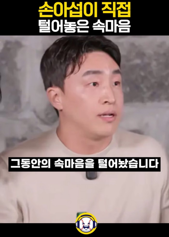 10f6d888f777b26f5f827ce9a2c6be83_1771280966_8347.jpeg
