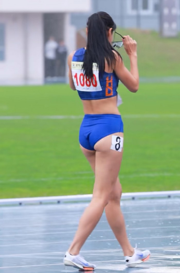 1cfaf0f5f2ba6b2f61051d7e52c727d1_1771841590_4208.jpeg