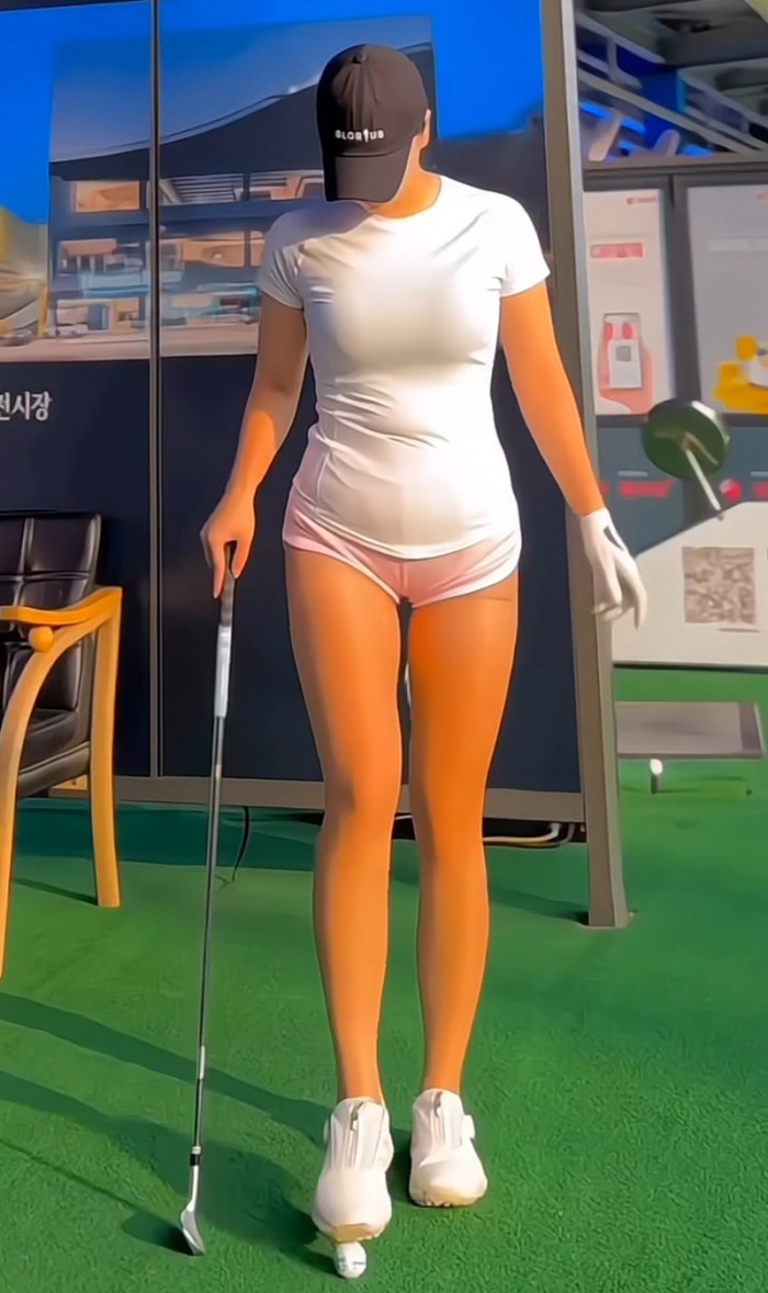 3828ac0ae453ce350d19d9d38a5b847e_1771136836_8523.jpeg
