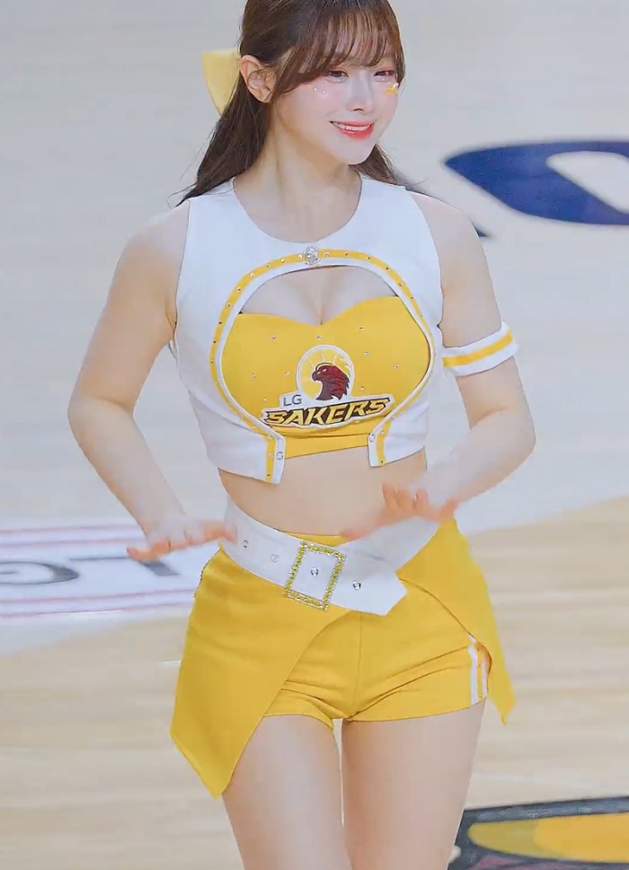 3868eb87e7c12bd021d7f0e8f8d9deff_1771728401_2143.jpeg