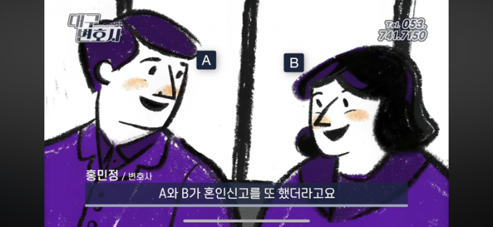 47cb1eed8f129d65a404b46db639ab18_1771632264_068.png