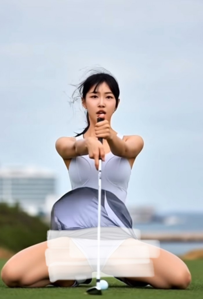 6a2501dd1c9b0117cac3a08e9ce77a5c_1771307646_0673.jpeg