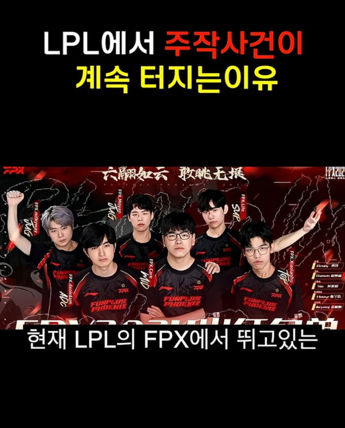 6a2501dd1c9b0117cac3a08e9ce77a5c_1771311229_0902.jpeg