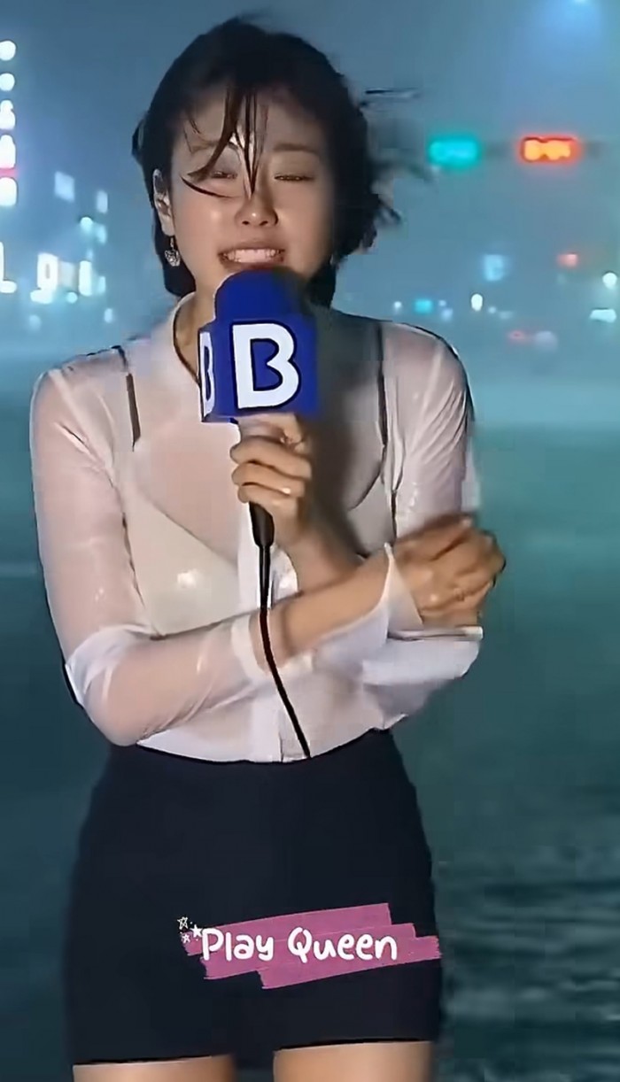 7b45ce14b8a05308af777daaf2bd0c11_1770161924_2708.jpeg