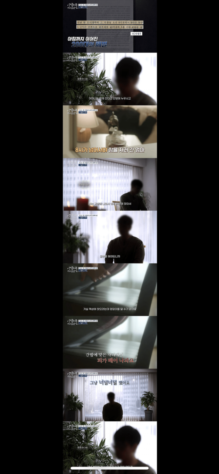 7fc18f403dc54cd86a0493ece10ae83f_1770848747_7068.png