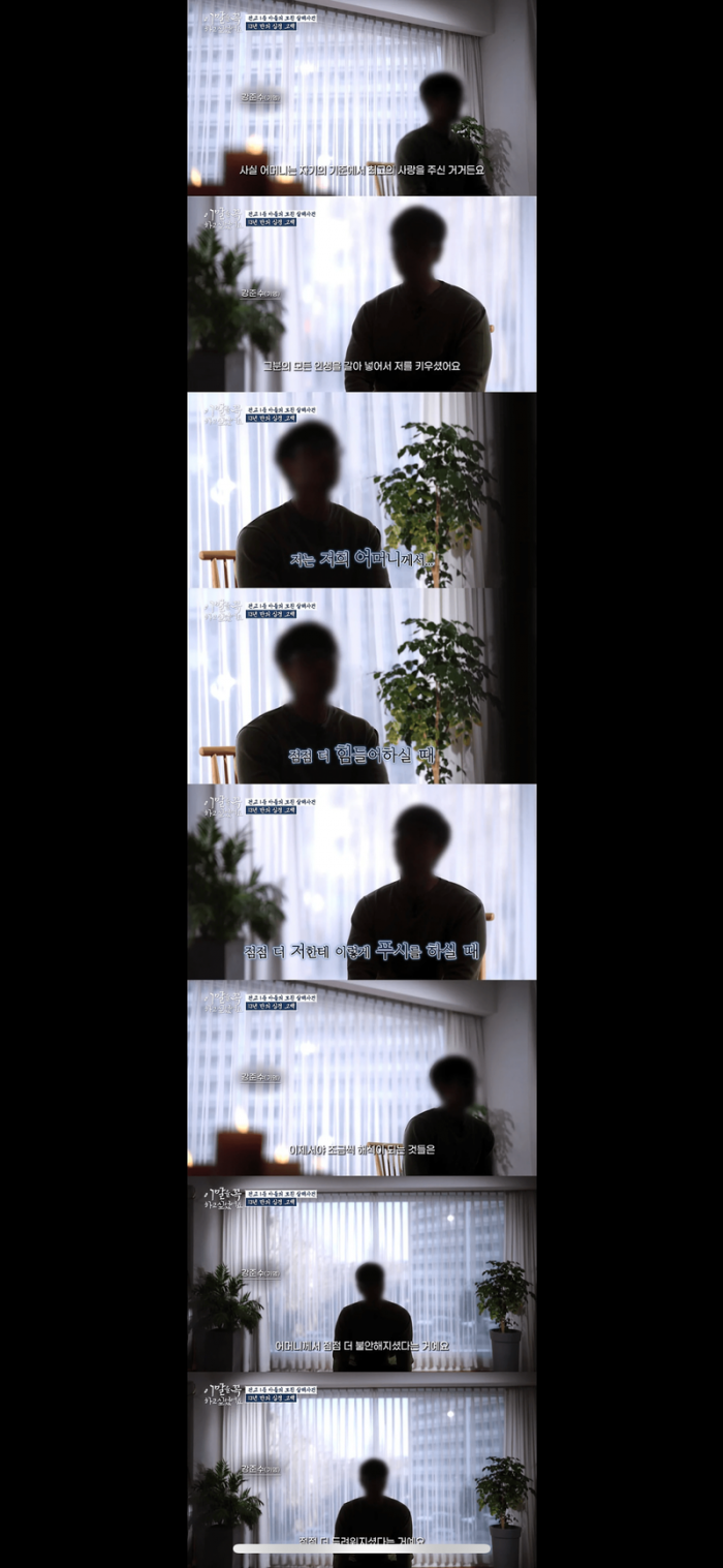 7fc18f403dc54cd86a0493ece10ae83f_1770848766_5877.png