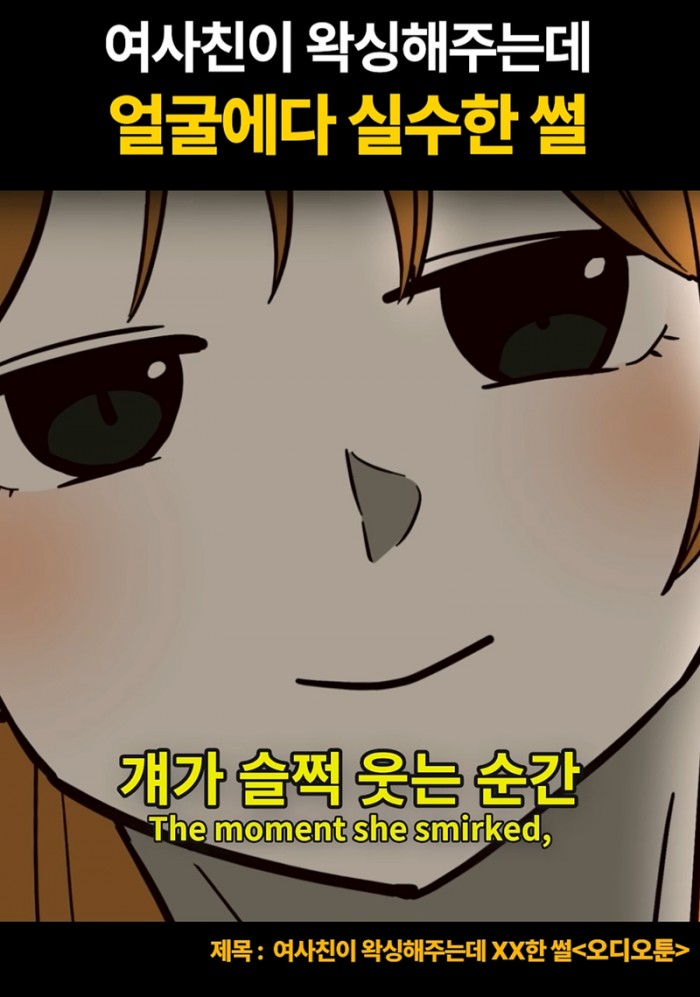 91b8e8850fe47983e9066fba3000f764_1771374089_1121.jpeg