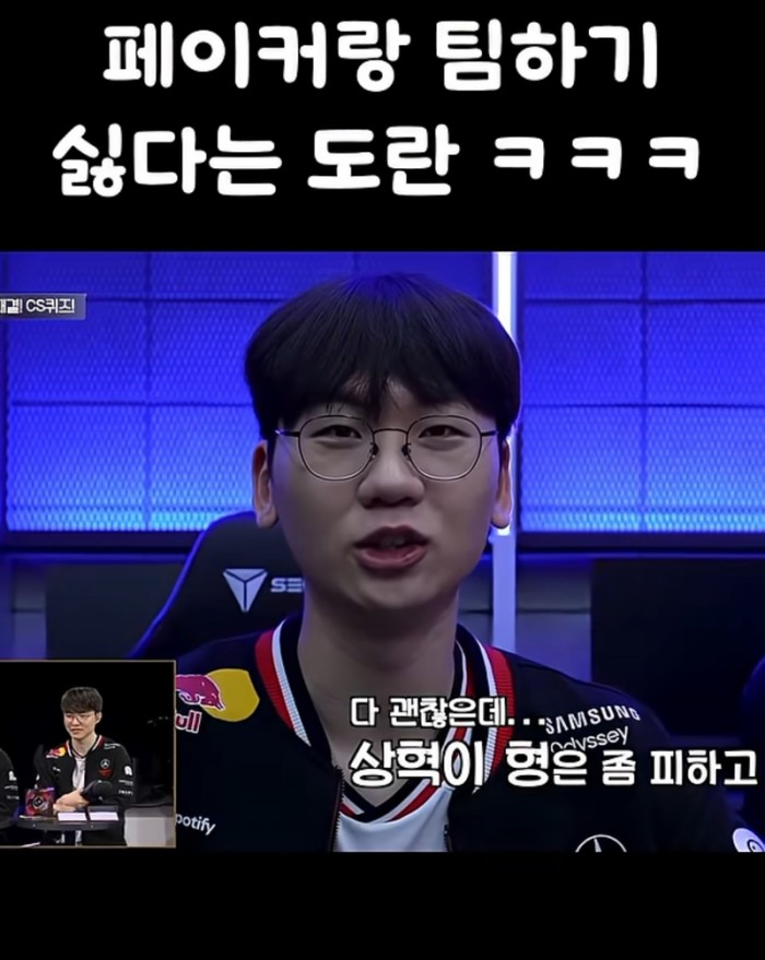 c132a7c560d841240a8200cb59204d4f_1771226812_0988.jpeg