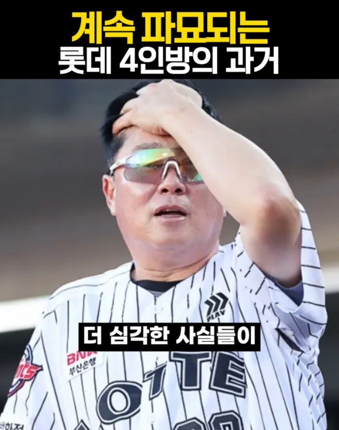 c4c1d18061b8a4949411364e82bf90c8_1771392351_8791.jpeg