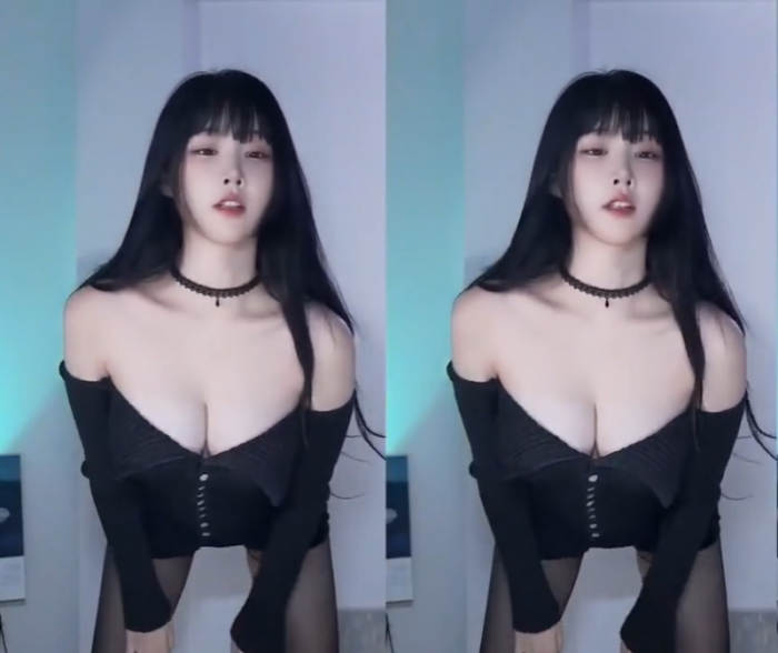e3792588cc1beb7b2d19e03a3b9024b1_1771580512_7077.png