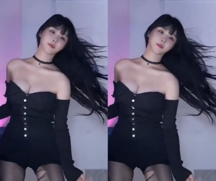 e3792588cc1beb7b2d19e03a3b9024b1_1771580514_9343.png