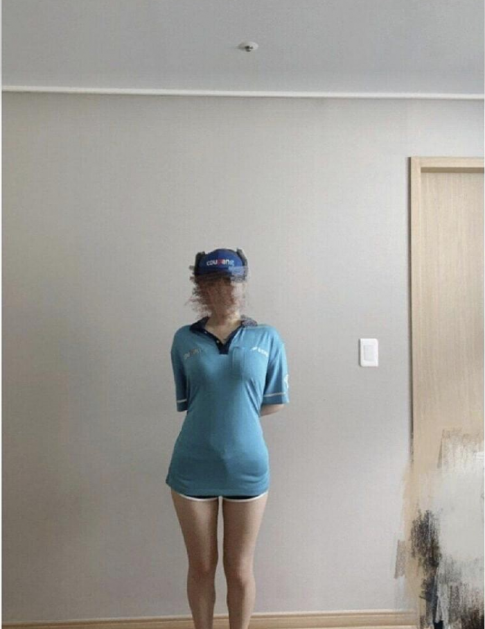 e708cf896f6b30ea66950fba2f056c29_1771452361_6618.png