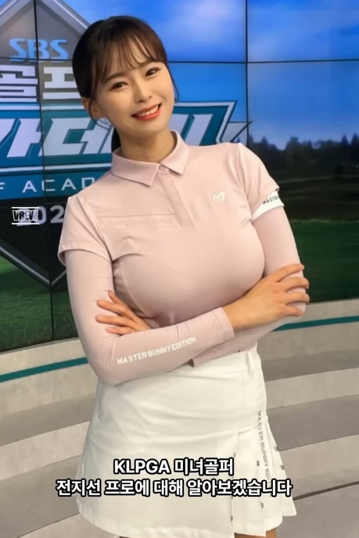 0698cc2db19f1fc29f1578d976873233_1774176716_281.jpeg