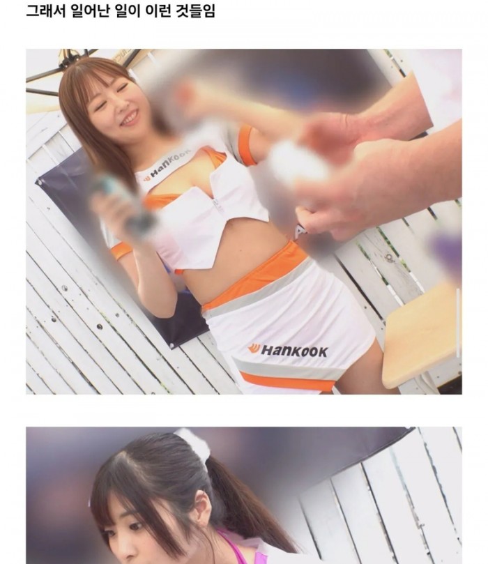 0ce1f62154a8b5667df835ab368759c8_1773325608_3746.jpeg