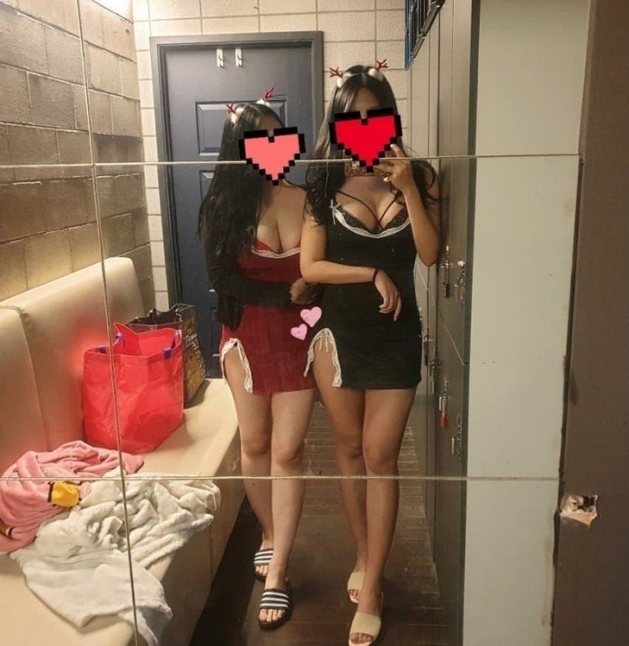 16a1fe03dfa6e79649198b41ba184bd6_1774773113_085.jpg
