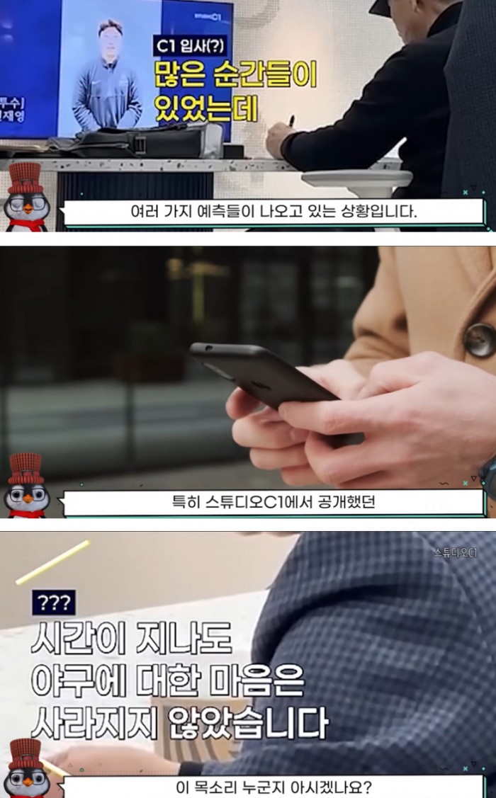 48973554c4bace3470c7f667b09328f4_1774957066_1569.jpeg