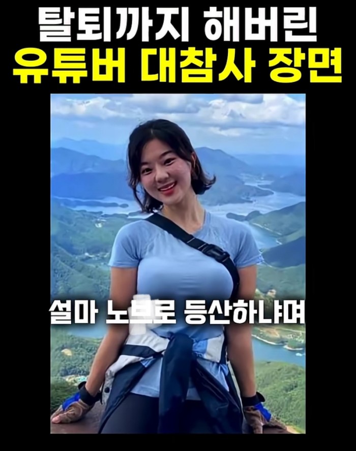 5776d8287cc42089f1a11a08abd843f7_1773017111_8493.jpeg
