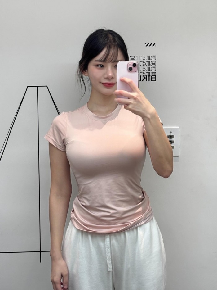 63996babea4a057fc249bcd16c7f5b2b_1773418177_8791.jpg