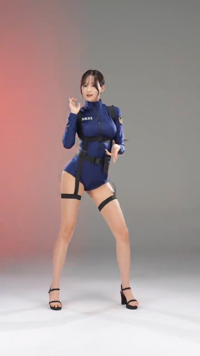 63996babea4a057fc249bcd16c7f5b2b_1774018646_5077.png