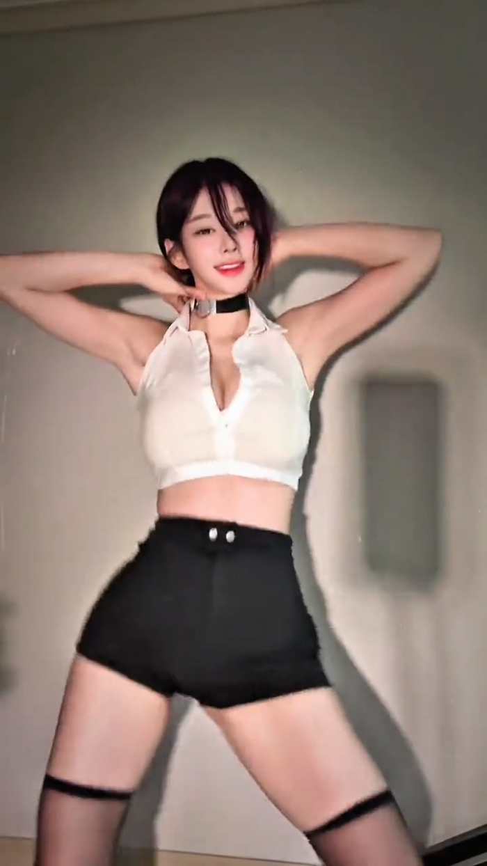 63996babea4a057fc249bcd16c7f5b2b_1774195501_9741.png