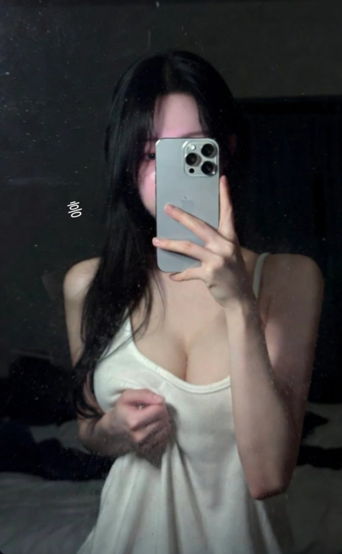 63996babea4a057fc249bcd16c7f5b2b_1774362751_1473.jpg