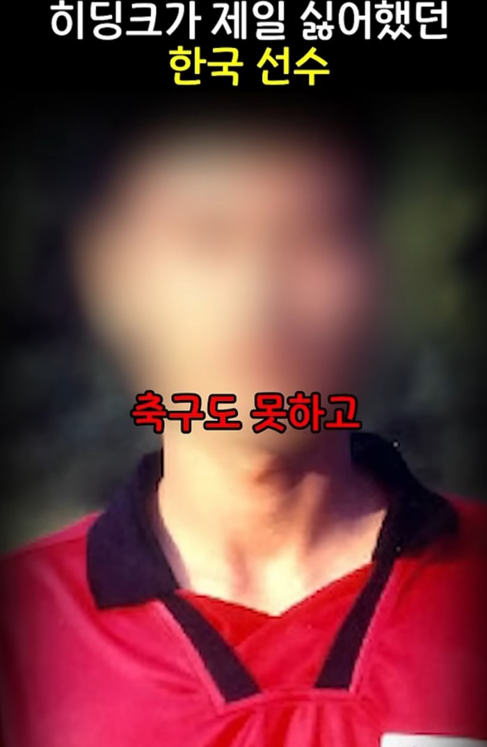 66139e1210f2c0ff3d369e8041bcb946_1774219900_8759.jpeg