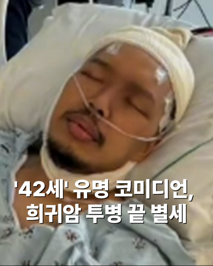 6e295e2525d8470bfc2754877267a3c9_1774931508_46.png