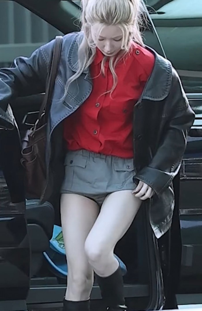 7c78145f52f1111a1604af5433c85769_1774058581_2633.jpeg