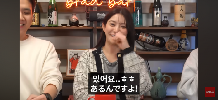 9d76c0ed57b06584babd294b8050af59_1773555752_7818.png