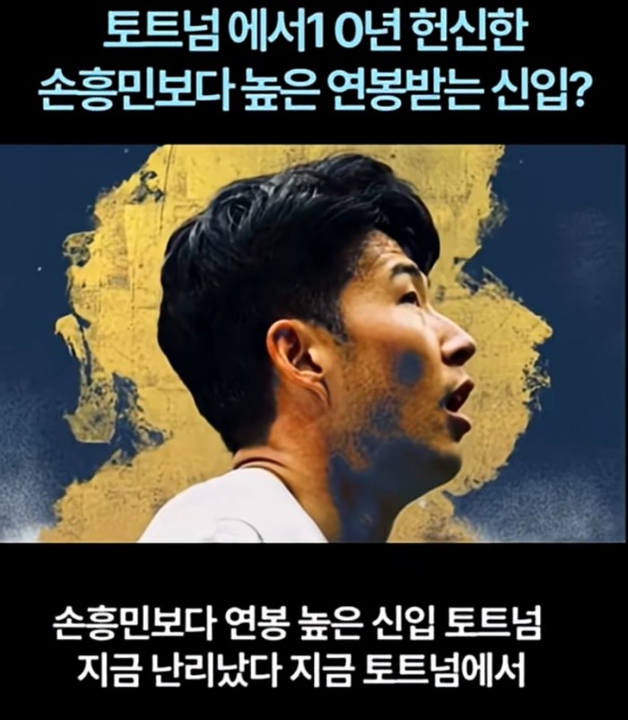 a82afd5556a984d64d95898a34fb2bfb_1773786009_1128.jpeg