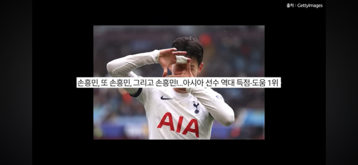 b054668ff57a9b4c2a177e9a72424d5e_1773400951_143.png