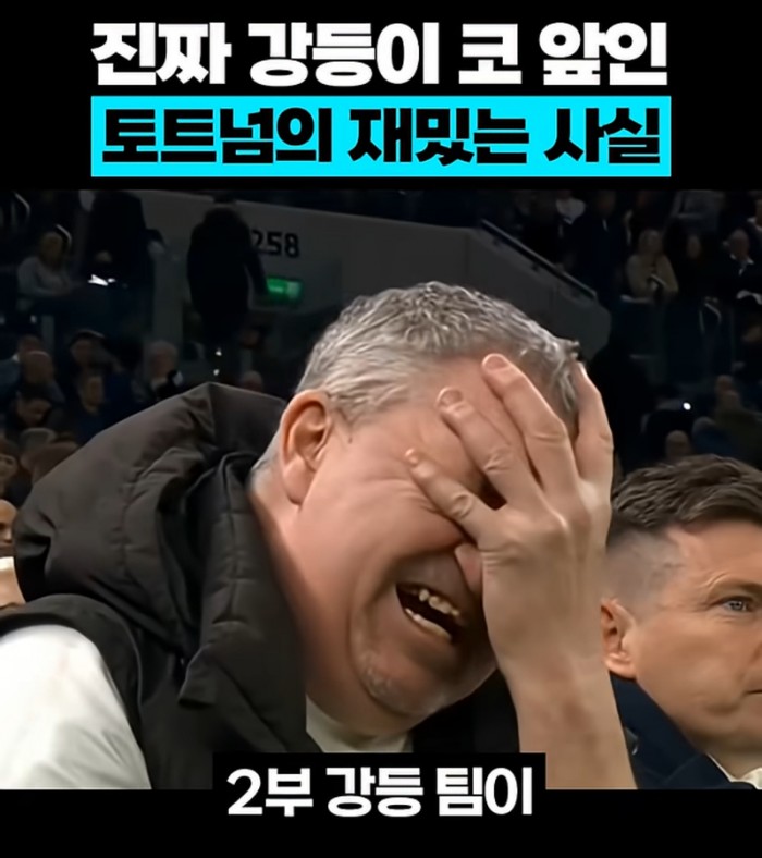 b439e640fbfae6ba8c6ff612fe1ae303_1773096005_8502.jpeg