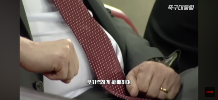 c9da595c0f06ba96bbdd0847ddd7bc16_1774133595_0728.png