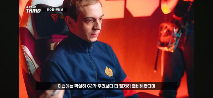cae4d9b3cb58f3c3a1744c733cc243ff_1774188786_7179.png