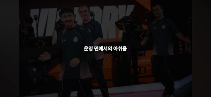 cae4d9b3cb58f3c3a1744c733cc243ff_1774188789_7768.png