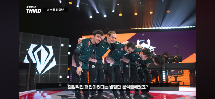 cae4d9b3cb58f3c3a1744c733cc243ff_1774188802_3804.png