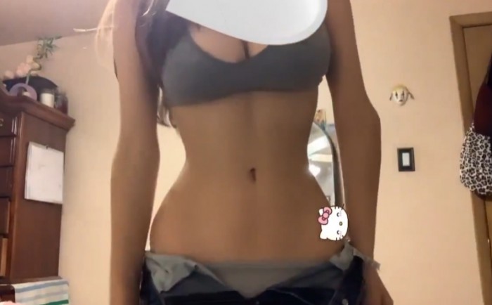 10d0895781b6e391c6ea8160a2a32c0f_1777278482_7891.jpg