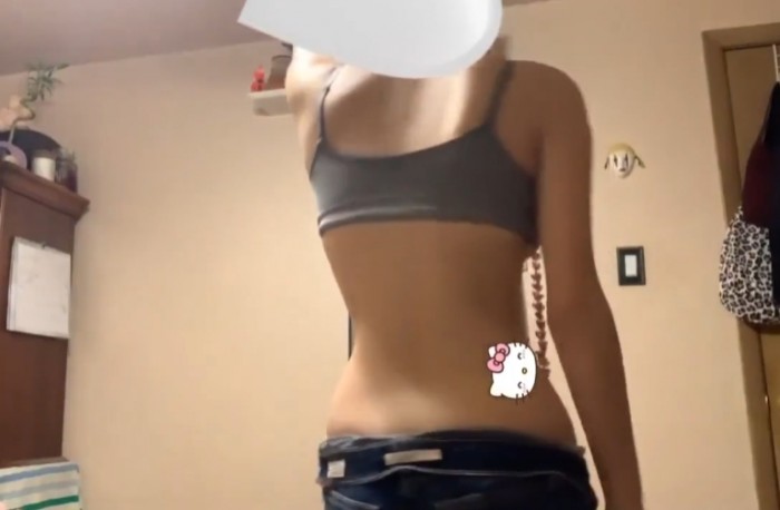 10d0895781b6e391c6ea8160a2a32c0f_1777278482_9514.jpg
