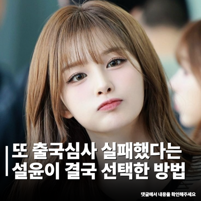 182bca2be3934d1b22848c72acd42ac0_1777129086_9874.png