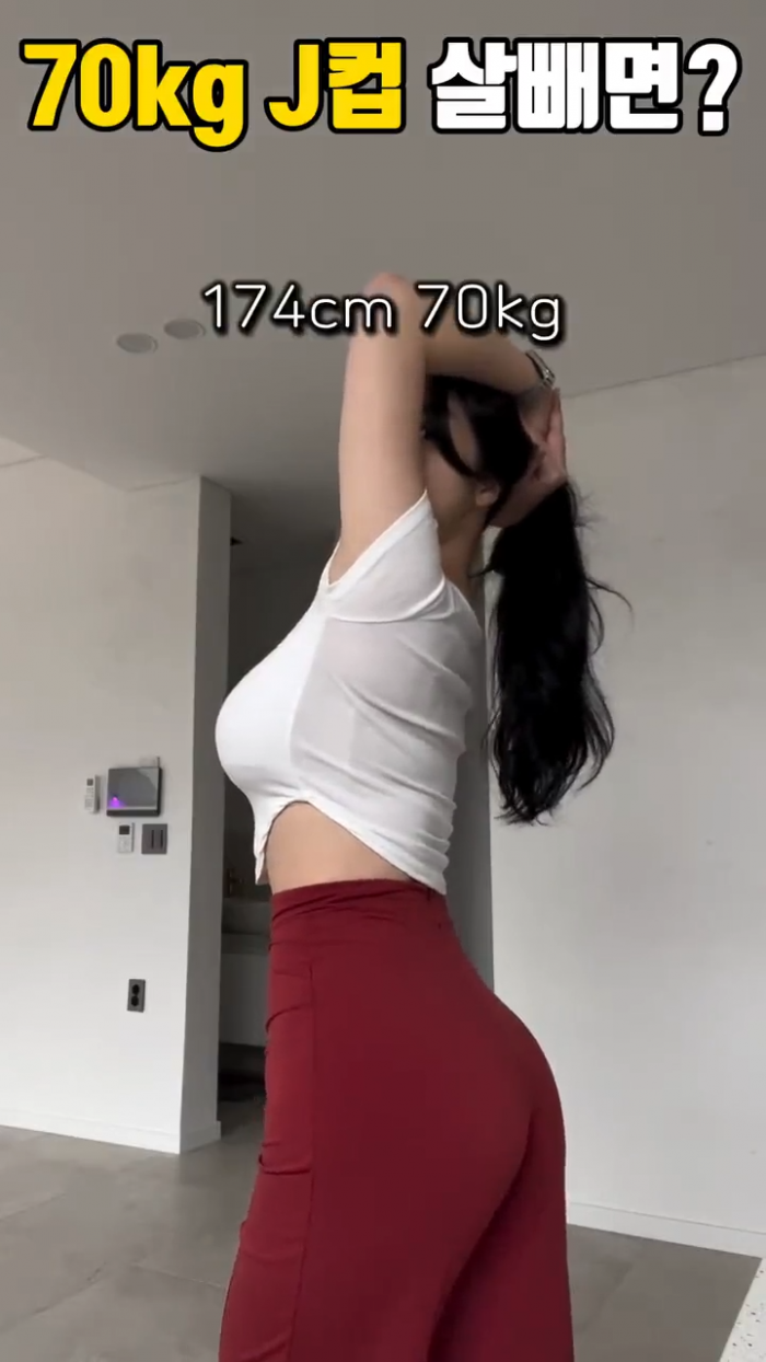277d0c0df6d828793e4225e040121c4c_1775224894_5357.png