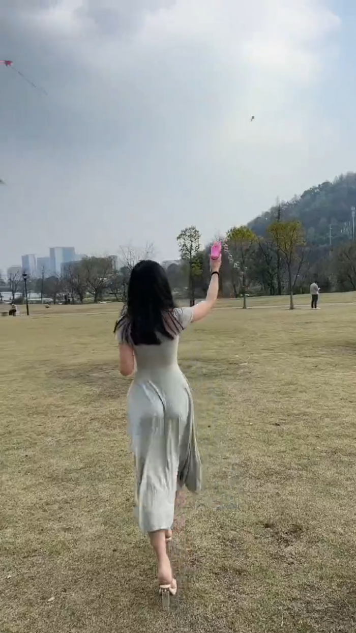 277d0c0df6d828793e4225e040121c4c_1775229132_5454.png