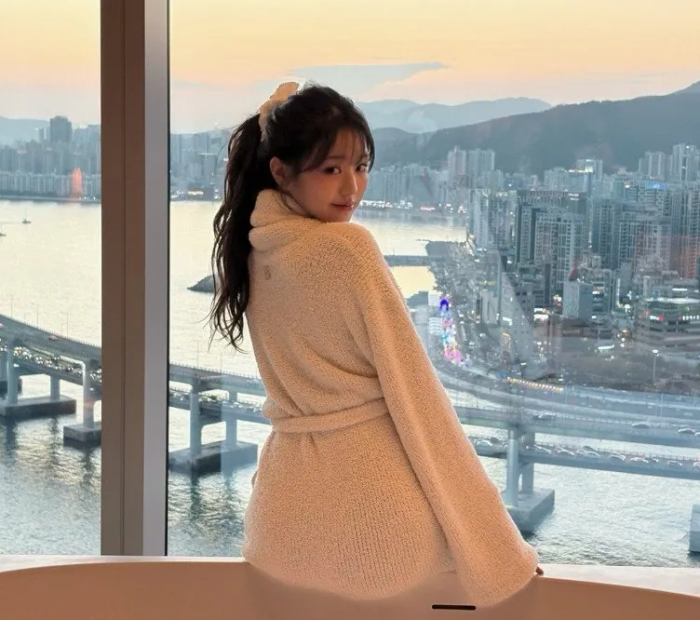 277d0c0df6d828793e4225e040121c4c_1775488298_0005.jpg