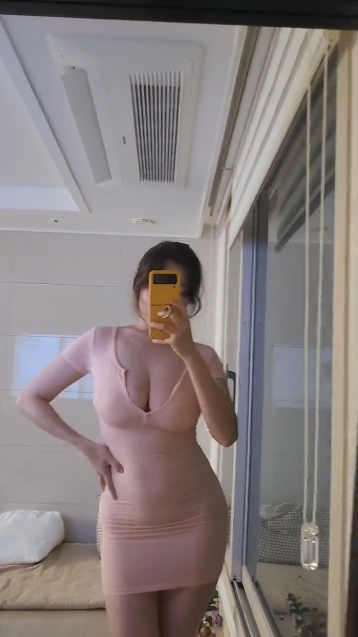 277d0c0df6d828793e4225e040121c4c_1775576297_1877.png