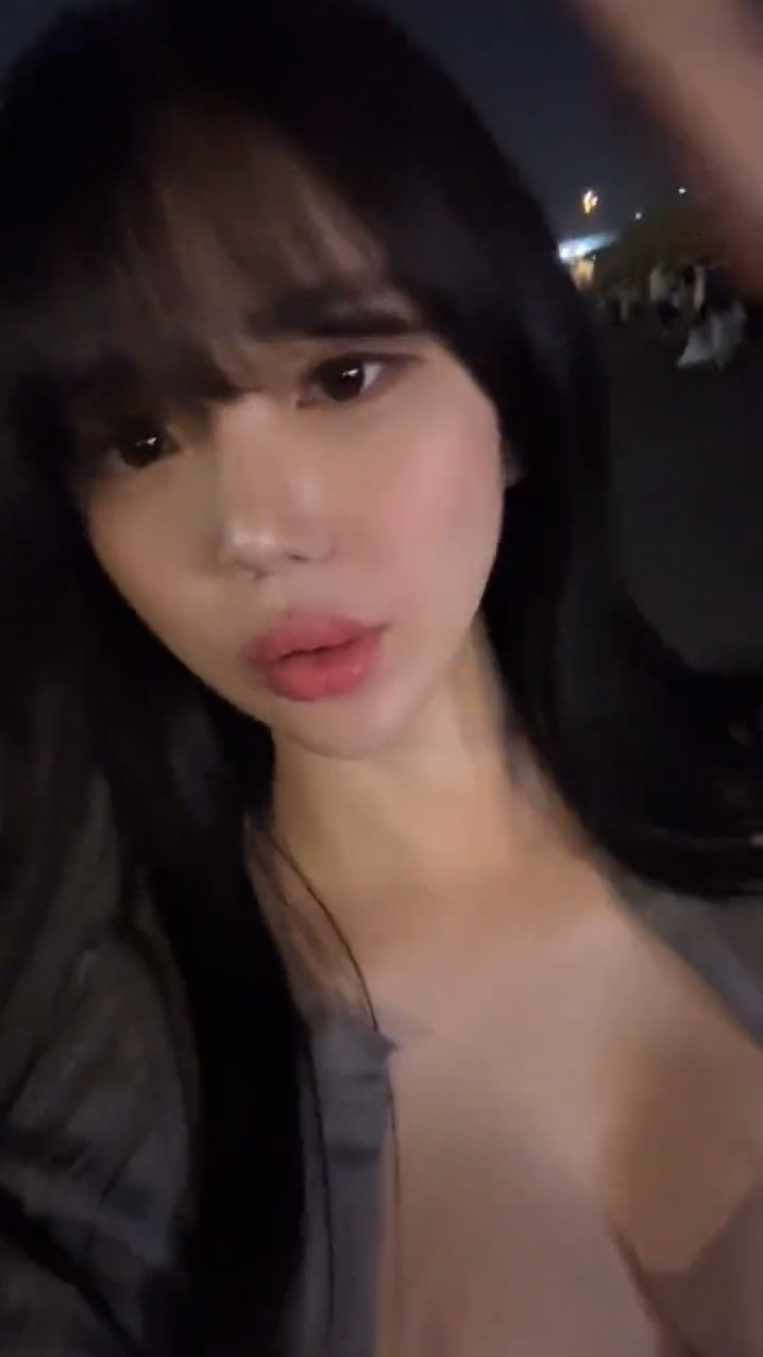 277d0c0df6d828793e4225e040121c4c_1775576598_5905.png