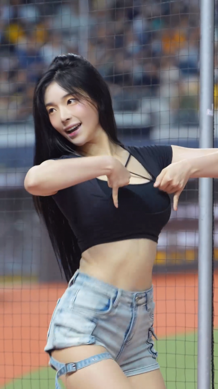 277d0c0df6d828793e4225e040121c4c_1775655962_2064.png