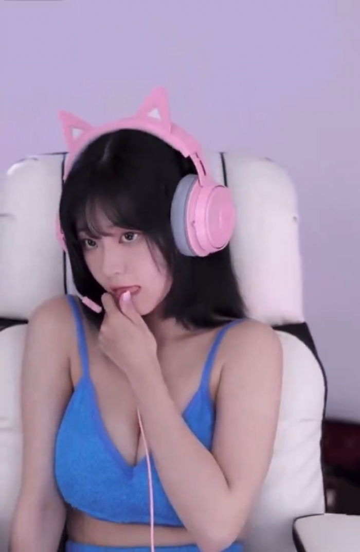277d0c0df6d828793e4225e040121c4c_1775925884_6318.png