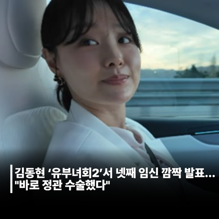 358aebcad6bc524a6153f28a5c20f228_1776556691_4224.png