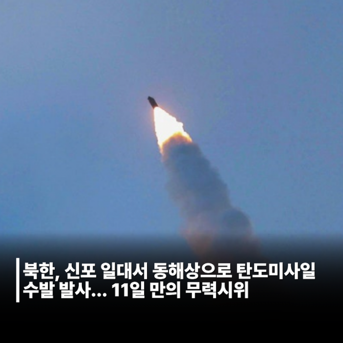 358aebcad6bc524a6153f28a5c20f228_1776557922_3467.png