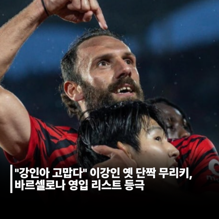 358aebcad6bc524a6153f28a5c20f228_1776559798_77.png